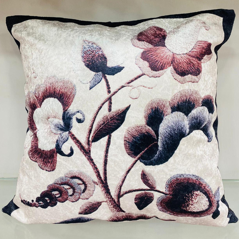home furnishing